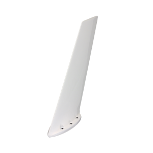 110-333 Blade Antenna