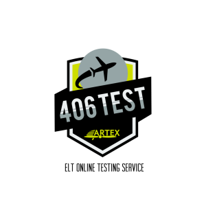 406Test ELT Self Testing Service