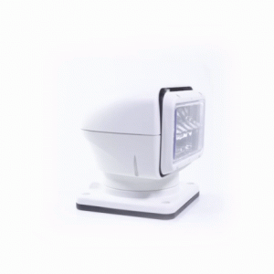RCL-95 LED Searchlight
