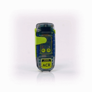 AquaLink™ View