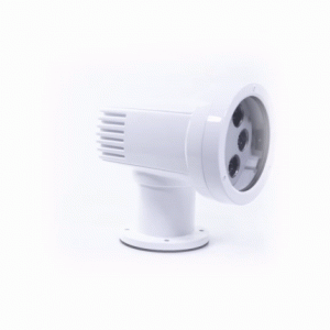 RCL-50 LED Searchlight