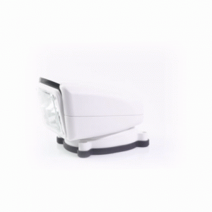 RCL-85 LED Searchlight