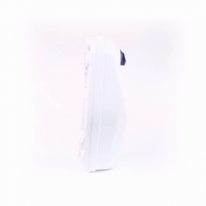 Sea Shelter™ 3 Cat I EPIRB Bracket