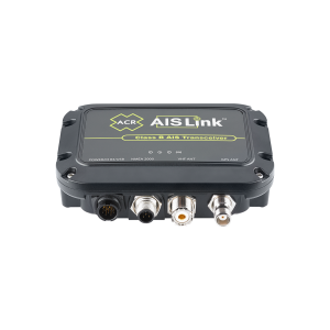 AISLink CB1