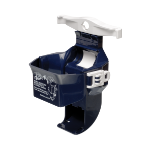 LowPro™3 Cat II EPIRB Bracket