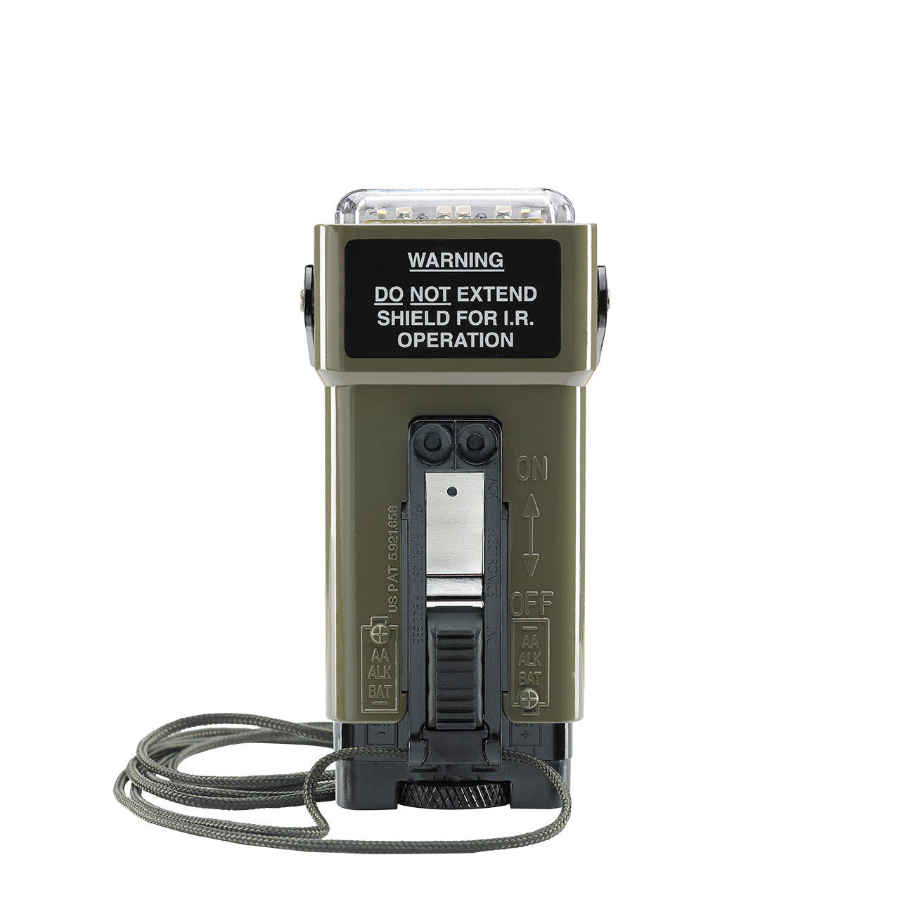 MS-2000(M2) Dubbelvlieg - Afbeelding 4