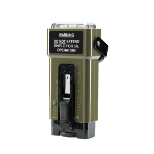 MS-2000(M2) Doublefly