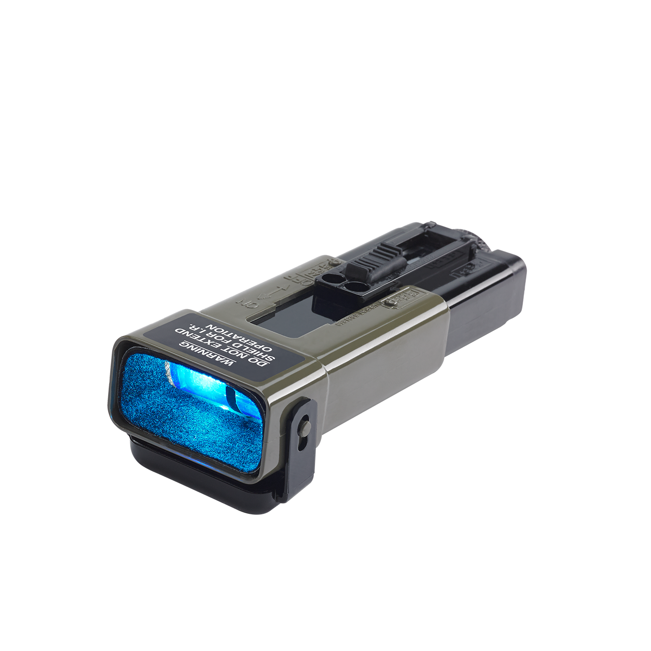 MS-2000(M2) Dubbelvlieg - Afbeelding 3