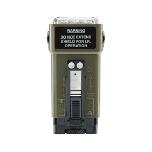 MS-2000(M2) Waterbug