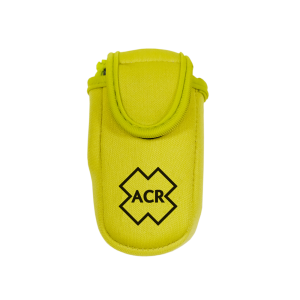Flotation Pouch for ResQlink PLB