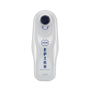 Sea Shelter ™ 4 Cat I EPIRB brakett