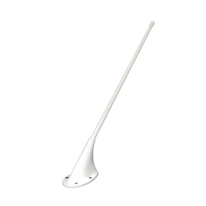 110-320 Rod Antenna