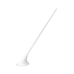 110-323 Rod Antenna