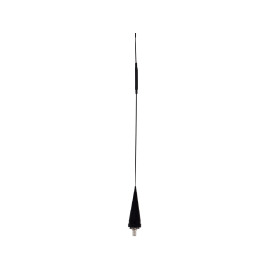 110-324 Whip Antenna