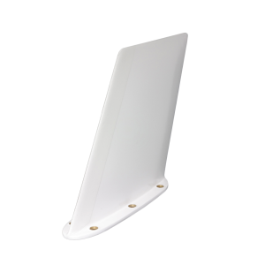 110-328-01 Blade Antenna