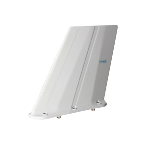 110-337-11 Antenna, 406 Blade