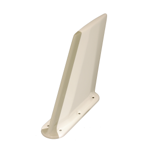 110-337 Blade Antenna
