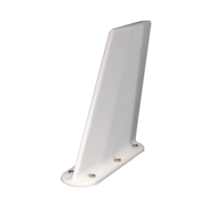 110-340 Blade Antenna
