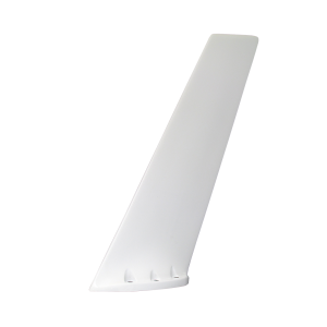 110-341 Blade Antenna