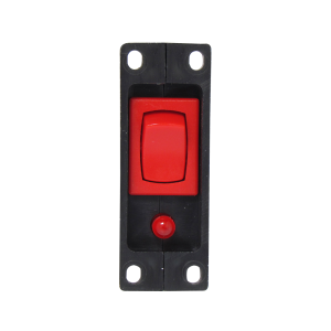 Daljinski prekidač, ME406 ACE 455-0023