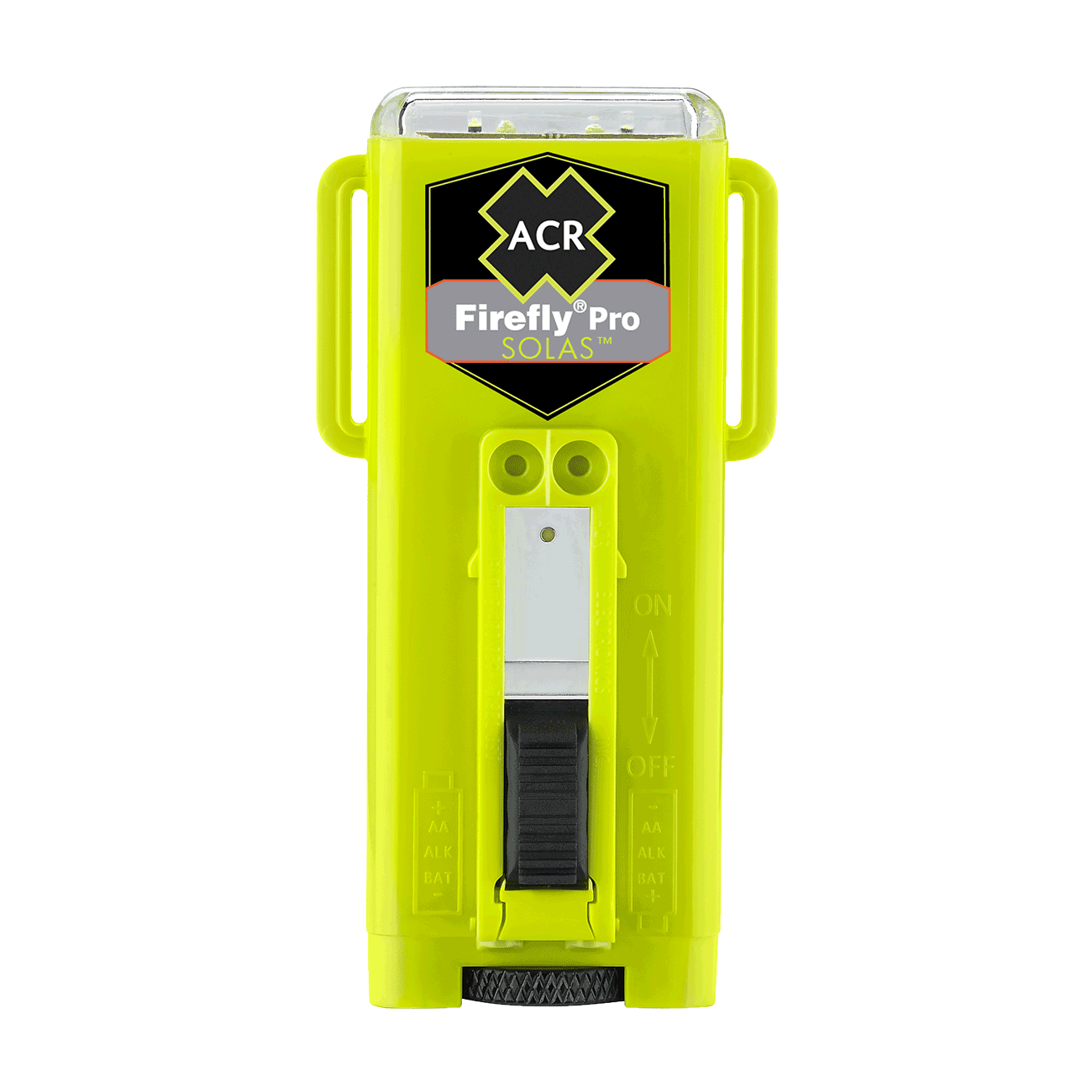 Firefly® PRO SOLAS - Image 2