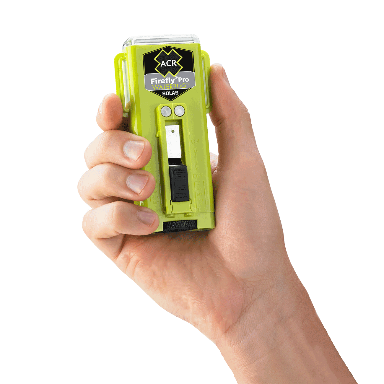 Firefly® PRO WATERBUG - Image 3