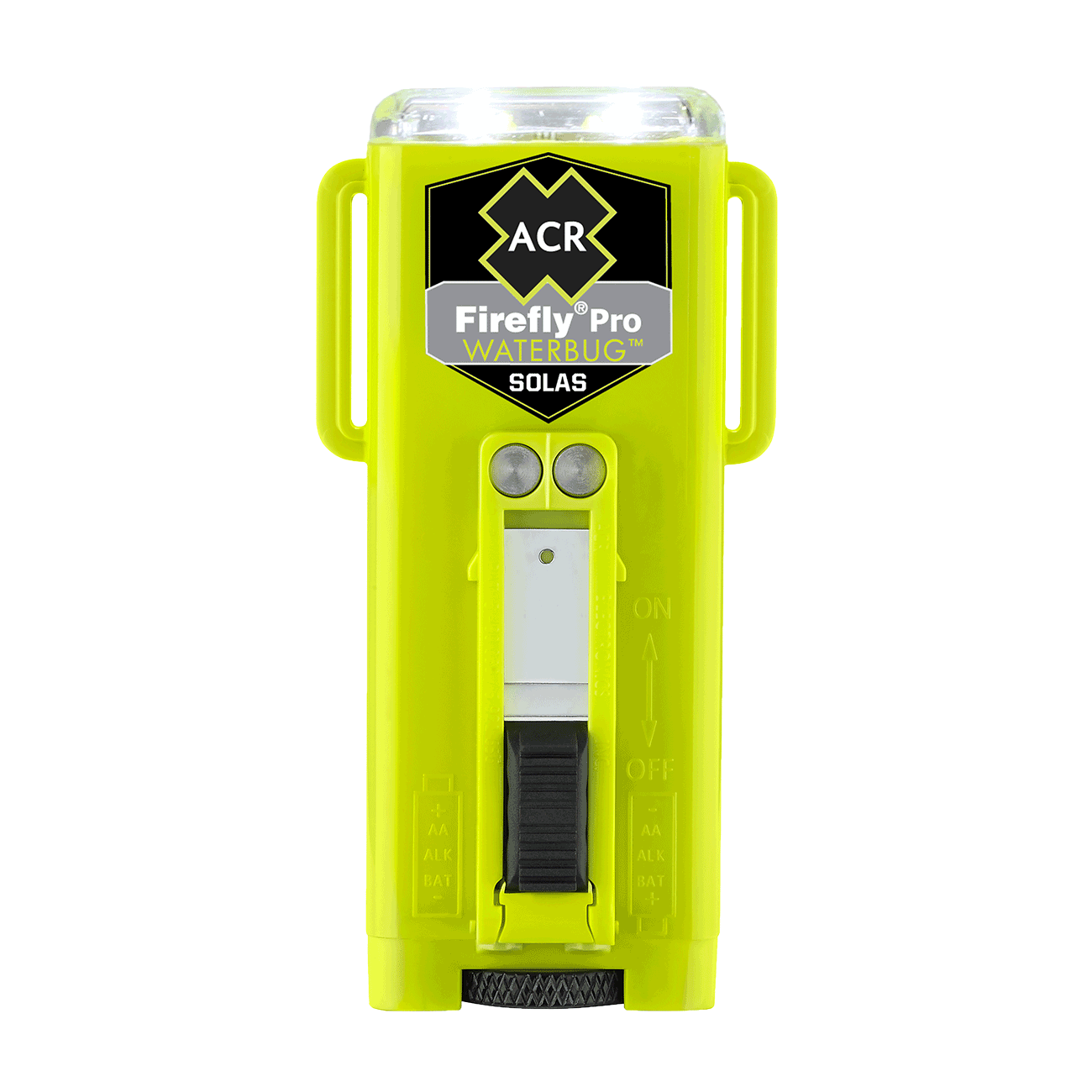 Firefly® PRO WATERBUG - Image 2