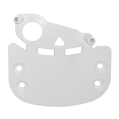 EPIRB1 Pro – Image 7