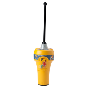SafeSea E100/E100G