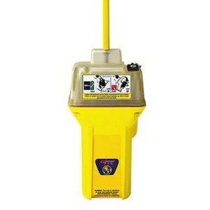 GlobalFix RLB-35 EPIRB