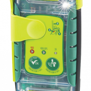 SARLink PLB-350B