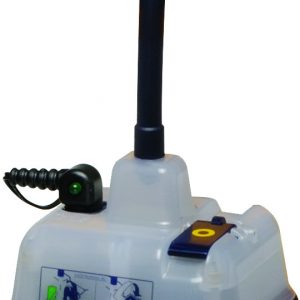 ACR RapidFix EPIRB