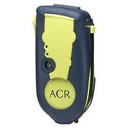 ACR AquaFix Personal Locator Beacon PLB-200 PLB-201