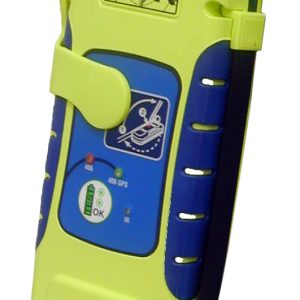 ACR ResQFix Personal Locator Beacon