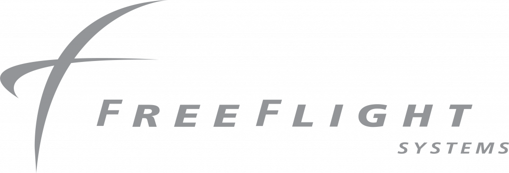 FreeFlight Logo
