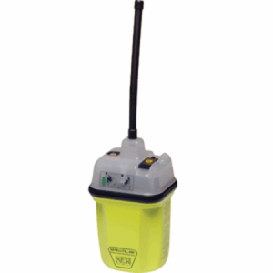 ACR Satellite2 406 EPIRB