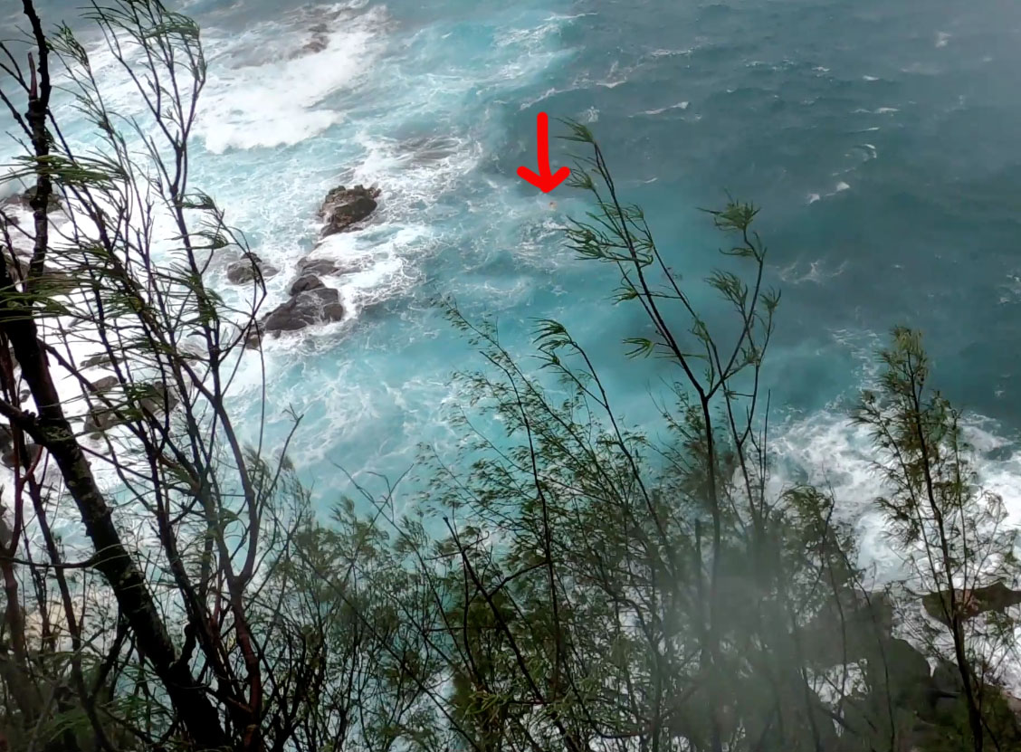 Hana Hwy, Haiku, HI 96708, USA