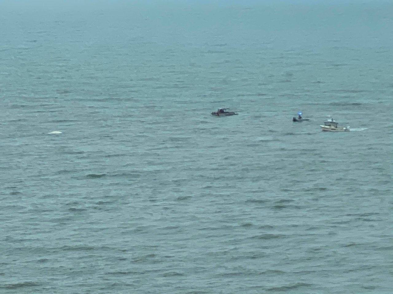 Marco Island, FL, USA